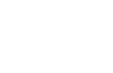 Text Box: ILLINOIS 
BLUES 
COALITION
